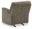 Alphons Living Room Set - Furniture Warehouse (GA)