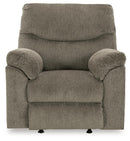 Alphons Living Room Set - Furniture Warehouse (GA)