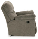 Alphons Living Room Set - Furniture Warehouse (GA)