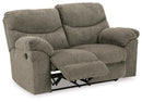 Alphons Living Room Set - Furniture Warehouse (GA)