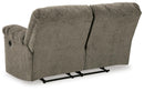 Alphons Living Room Set - Furniture Warehouse (GA)
