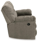 Alphons Living Room Set - Furniture Warehouse (GA)