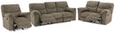 Alphons Living Room Set - Furniture Warehouse (GA)