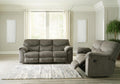 Alphons Living Room Set - Furniture Warehouse (GA)