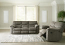 Alphons Living Room Set - Furniture Warehouse (GA)