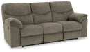 Alphons Living Room Set - Furniture Warehouse (GA)