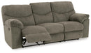Alphons Living Room Set - Furniture Warehouse (GA)