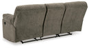 Alphons Living Room Set - Furniture Warehouse (GA)