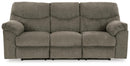 Alphons Living Room Set - Furniture Warehouse (GA)