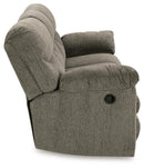 Alphons Living Room Set - Furniture Warehouse (GA)