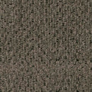 Alphons Living Room Set - Furniture Warehouse (GA)