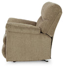 Alphons Living Room Set - Furniture Warehouse (GA)