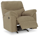 Alphons Living Room Set - Furniture Warehouse (GA)