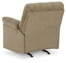 Alphons Living Room Set - Furniture Warehouse (GA)