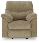 Alphons Living Room Set - Furniture Warehouse (GA)