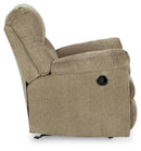 Alphons Living Room Set - Furniture Warehouse (GA)