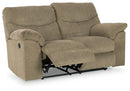 Alphons Living Room Set - Furniture Warehouse (GA)