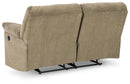 Alphons Living Room Set - Furniture Warehouse (GA)