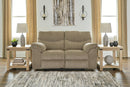 Alphons Living Room Set - Furniture Warehouse (GA)