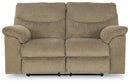 Alphons Living Room Set - Furniture Warehouse (GA)
