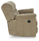 Alphons Living Room Set - Furniture Warehouse (GA)