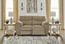 Alphons Living Room Set - Furniture Warehouse (GA)