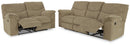 Alphons Living Room Set - Furniture Warehouse (GA)
