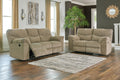 Alphons Living Room Set - Furniture Warehouse (GA)