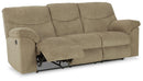 Alphons Living Room Set - Furniture Warehouse (GA)