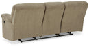 Alphons Living Room Set - Furniture Warehouse (GA)