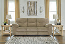 Alphons Living Room Set - Furniture Warehouse (GA)