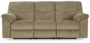 Alphons Living Room Set - Furniture Warehouse (GA)