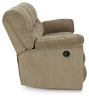 Alphons Living Room Set - Furniture Warehouse (GA)
