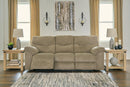 Alphons Living Room Set - Furniture Warehouse (GA)
