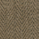 Alphons Living Room Set - Furniture Warehouse (GA)