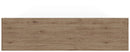 Oliandon Dresser