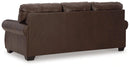 Colleton Living Room Set