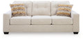 Larimer Sofa Sleeper