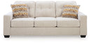 Larimer Sofa Sleeper
