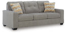 Larimer Sofa Sleeper