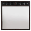 Carlton Bedroom Set
