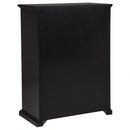 Sumerlin Chest of Drawers