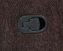 Navarro Reclining Loveseat