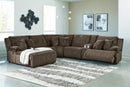 Top Tier Living Room Set