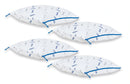 Nectar Classic / Pillow