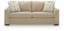 Bridgepoint Sleeper