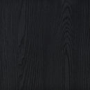 Devar End Table