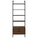 Owens Wall Shelf Set