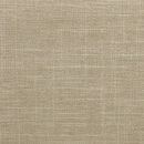 Chloe Panel Bed