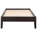 Hounslow Universal Platform Bed